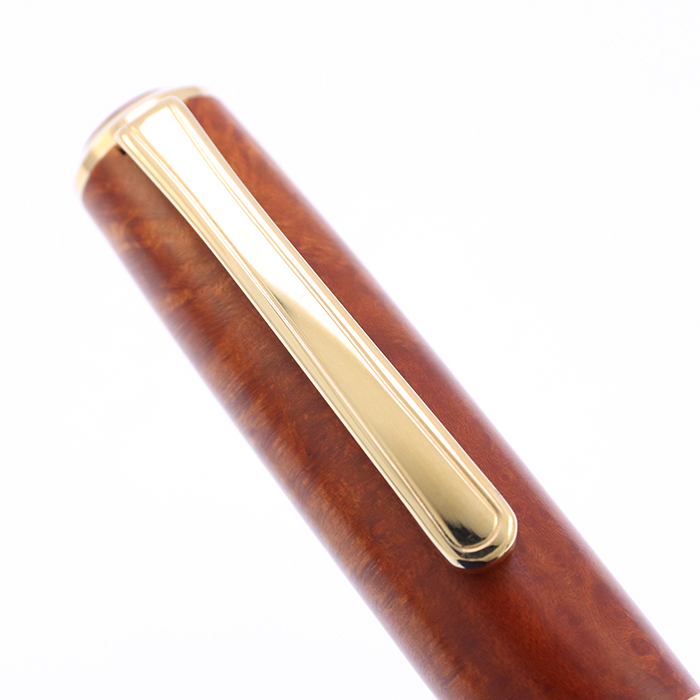 詳細ページ | 万年筆 ボールペンなど高級筆記具の販売・買取