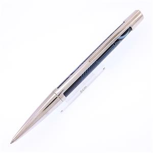 ボールペン デフィ プライムコレクション スリーピング･マーメイド