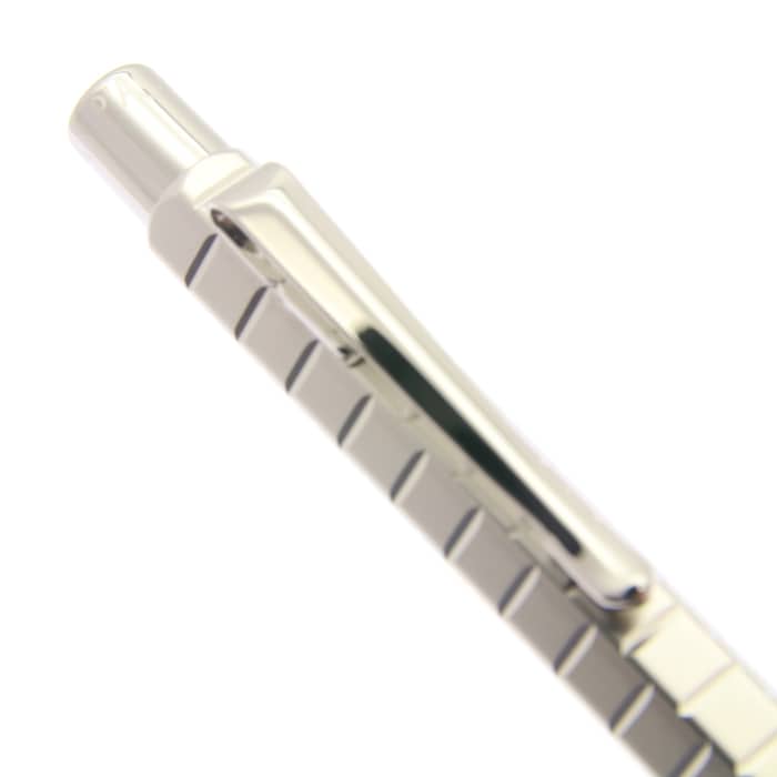 新品)CARAN d'ACHE カランダッシュ メカニカルペンシル エクリドール