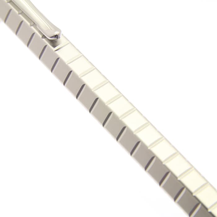 新品)CARAN d'ACHE カランダッシュ メカニカルペンシル エクリドール