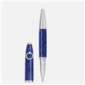 MONTBLANC モンブラン ローラーボール スペシャルエディション ミューズ エリザベス・テイラー