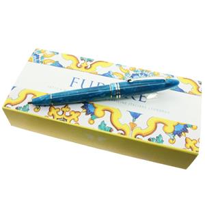 詳細ページ 万年筆 ボールペンなど高級筆記具の販売 買取 キングダムノート 詳細ページ 万年筆 ボールペンなど高級筆記具の販売 買取 キングダムノート