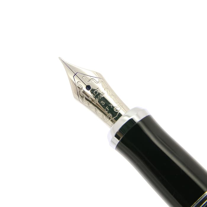 詳細ページ | 万年筆 ボールペンなど高級筆記具の販売・買取