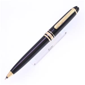 ボールペン マイスターシュテュック #116 モーツァルト