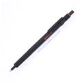 rotring ロットリング ボールペン 600 ブラック