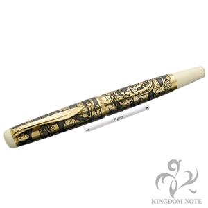 16ページ目 | Pelikan ペリカンの交換買取品一覧｜シュッピン