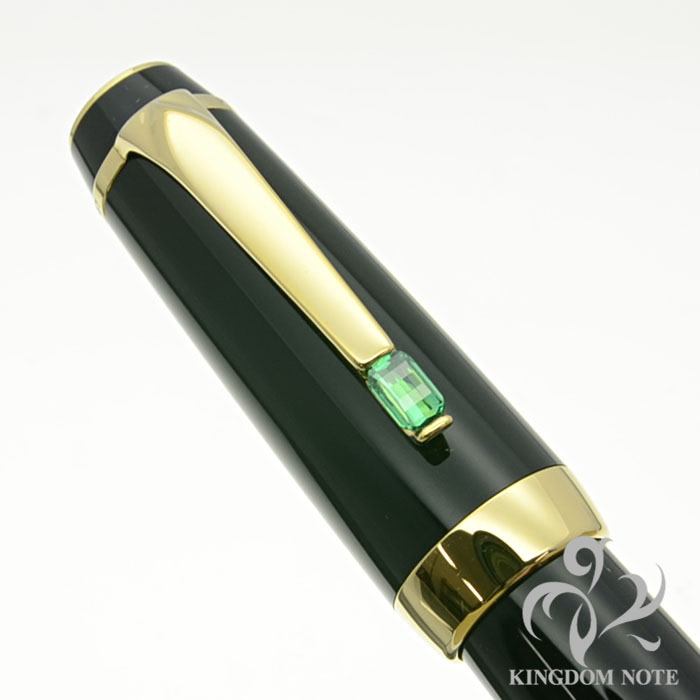 【未使用】MONTBLANC モンブラン 万年筆 ボエム ミッドサイズ EF 中古)MONTBLANC モンブラン 万年筆 ボエム ミッドサイズ ブルー
