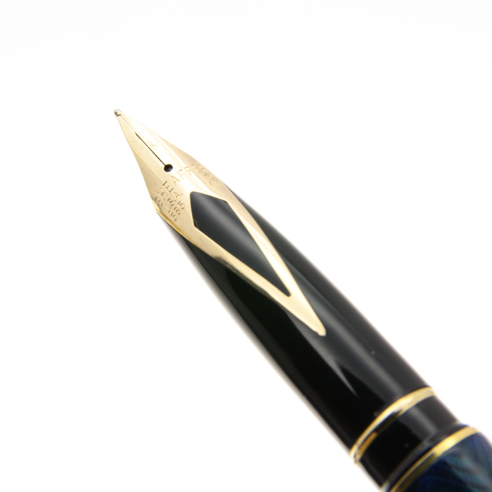 詳細ページ | 万年筆 ボールペンなど高級筆記具の販売・買取