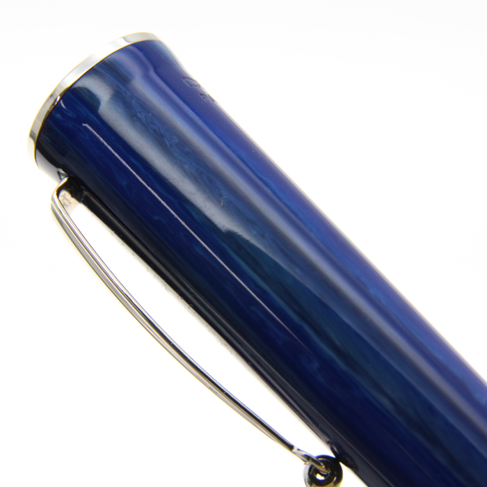 詳細ページ | 万年筆 ボールペンなど高級筆記具の販売・買取