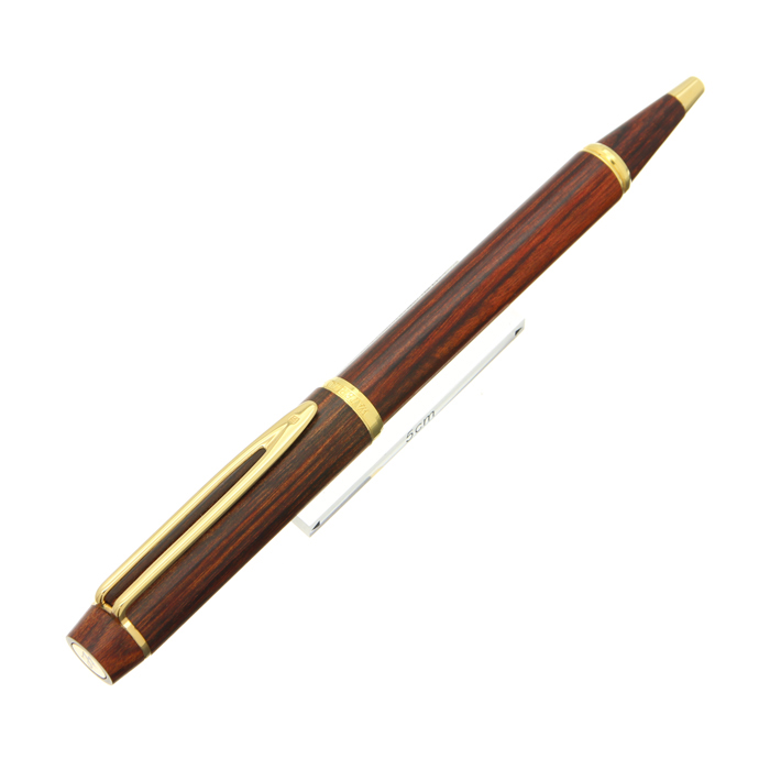 ウォーターマン Waterman ル・マン100 フォンテーヌブロー 詳細ページ | 万年筆 ボールペンなど高級筆記具の販売・買取