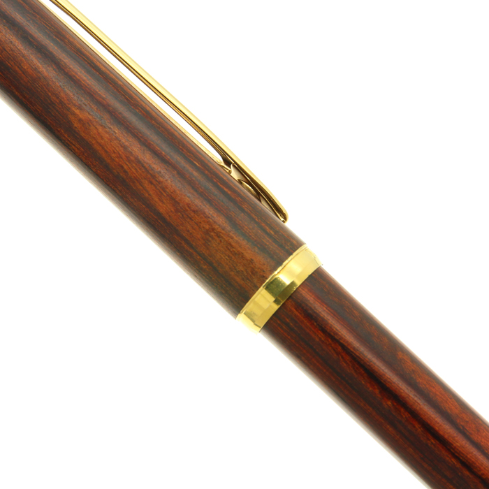詳細ページ | 万年筆 ボールペンなど高級筆記具の販売・買取