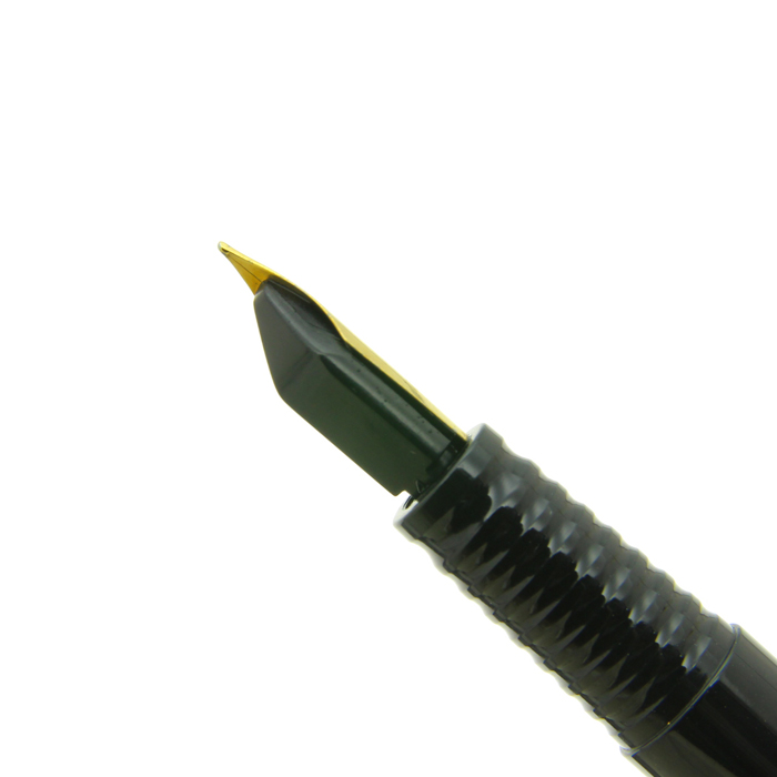 【新品未使用品】WATERMAN 万年筆 インクカートリッジ付き♡ インク&リフィール | ウォーターマン日本公式ブランドサイト