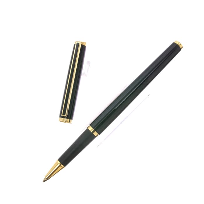 詳細ページ | 万年筆 ボールペンなど高級筆記具の販売・買取