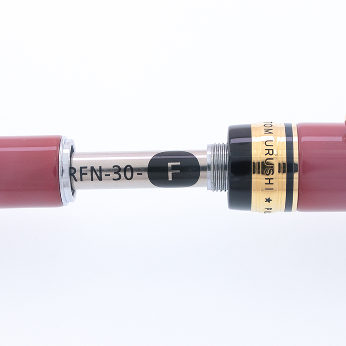 詳細ページ | 万年筆 ボールペンなど高級筆記具の販売・買取