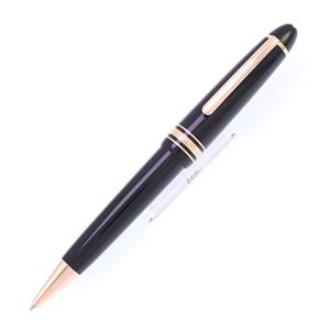 MONTBLANC - モンブラン　★洗浄済み即使用可能な美品！世界のベストセラーモデルNo320万年筆 詳細ページ | 万年筆 ボールペンなど高級筆記具の販売・買取