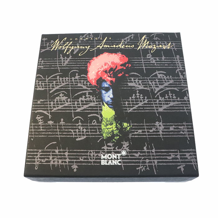 中古)MONTBLANC モンブラン ボールペン マイスターシュテュック #116