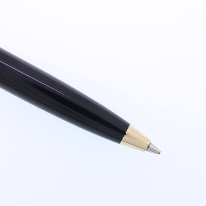 中古)MONTBLANC モンブラン ボールペン マイスターシュテュック #116