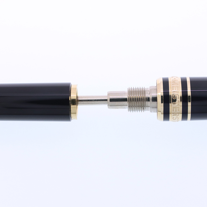 中古)MONTBLANC モンブラン ボールペン マイスターシュテュック #116