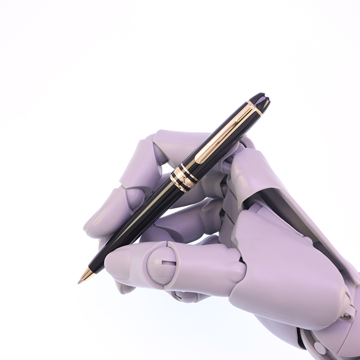 中古)MONTBLANC モンブラン ボールペン マイスターシュテュック #116