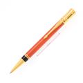 PARKER パーカー ボールペン デュオフォールド オレンジ