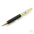 SHEAFFER シェーファー ボールペン レガシー ヘリテージ ブラックラッカー パラディウム