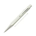 CARAN d'ACHE カランダッシュ メカニカルペンシル エクリドールXS レトロ 0.5mm