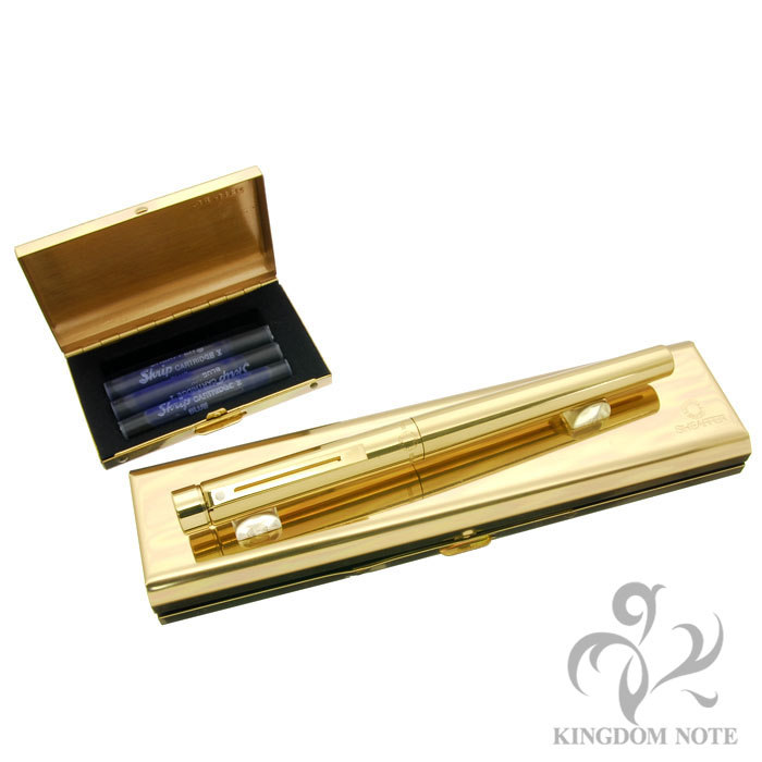 詳細ページ | 万年筆 ボールペンなど高級筆記具の販売・買取