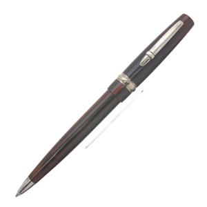 中古 Stipula スティピュラ ボールペン ノベセント エボナイト レッド ブラック 商品id 詳細ページ 万年筆 ボールペンなど高級筆記具の販売 買取 キングダムノート 中古 Stipula スティピュラ ボールペン ノベセント エボナイト レッド ブラック 商品id 詳細ページ 万年筆 ボールペンなど高級筆記具の販売 買取 キングダムノート