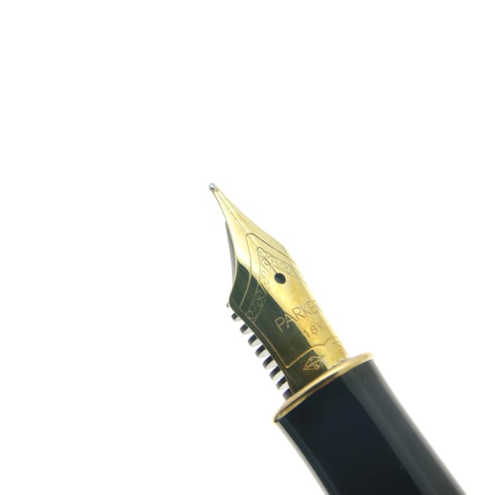 詳細ページ | 万年筆 ボールペンなど高級筆記具の販売・買取