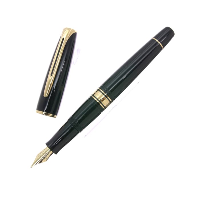 詳細ページ | 万年筆 ボールペンなど高級筆記具の販売・買取