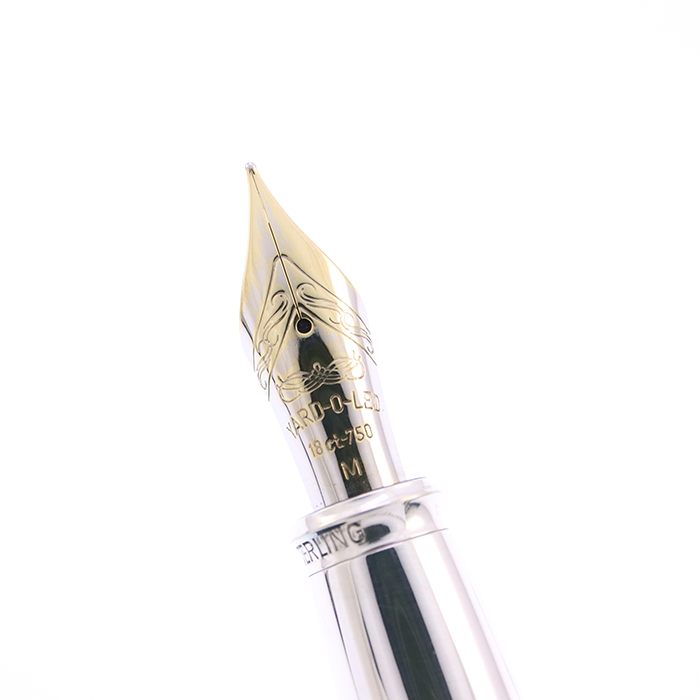 詳細ページ | 万年筆 ボールペンなど高級筆記具の販売・買取