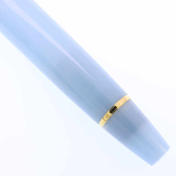 中古)SAILOR セーラー 万年筆 ペントノートオリジナル