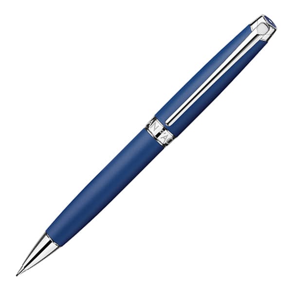 CARAN D'ACHE カランダッシュ メカニカルペンシル 849 ギフトライン