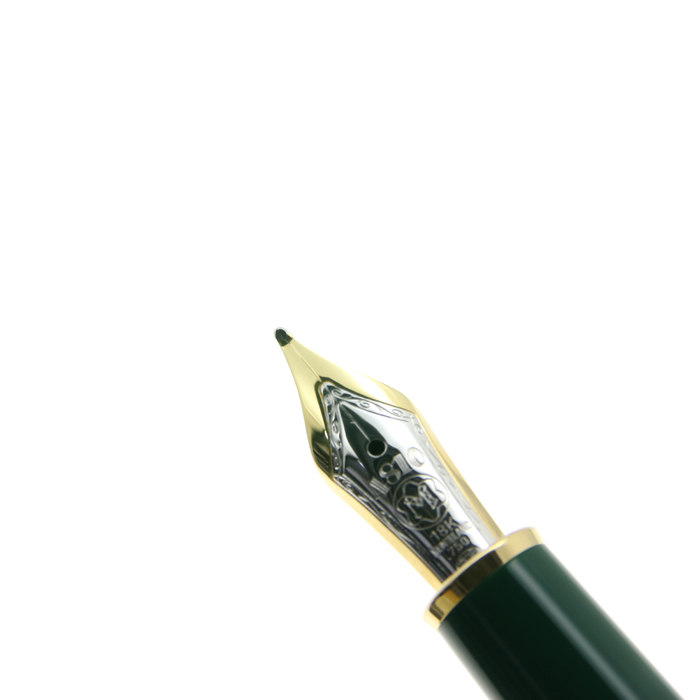 詳細ページ | 万年筆 ボールペンなど高級筆記具の販売・買取