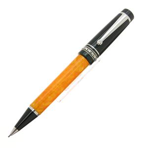 DELTA デルタ メカニカルペンシル ドルチェビータ ミディアム 0.9mm メイン