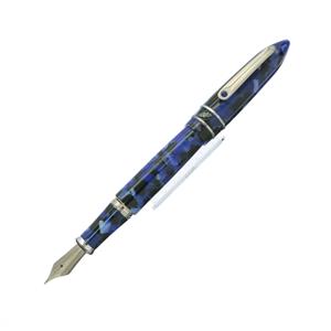 万年筆 モデルTコレクション ラピス M