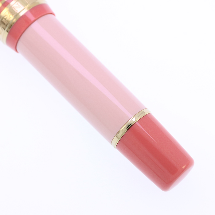 中古)SAILOR セーラー 万年筆 文具館コバヤシオリジナル