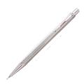 CARAN d'ACHE カランダッシュ メカニカルペンシル エクリドール タイプ55 0.7mm