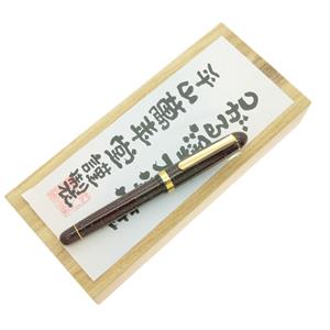 詳細ページ | 万年筆 ボールペンなど高級筆記具の販売・買取