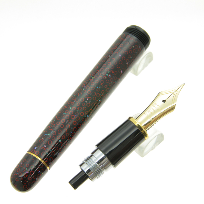 詳細ページ | 万年筆 ボールペンなど高級筆記具の販売・買取