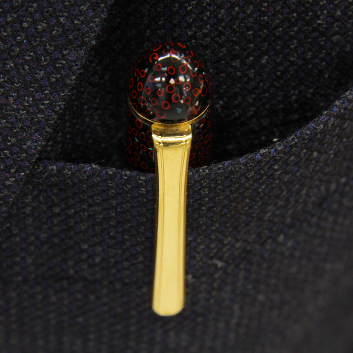 詳細ページ | 万年筆 ボールペンなど高級筆記具の販売・買取