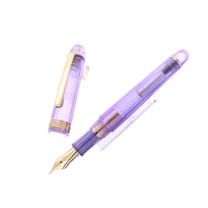 詳細ページ | 万年筆 ボールペンなど高級筆記具の販売・買取