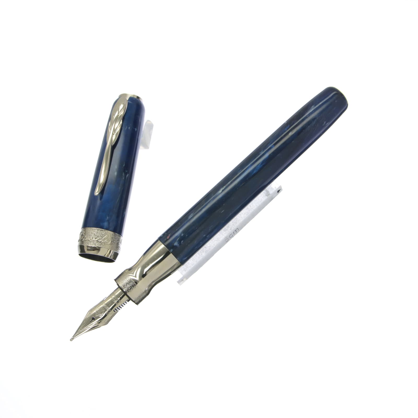 詳細ページ | 万年筆 ボールペンなど高級筆記具の販売・買取