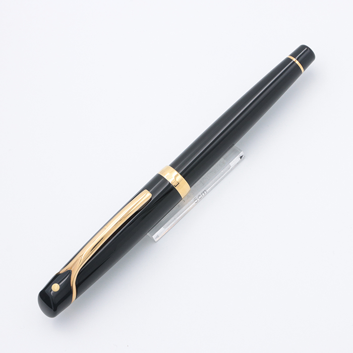 詳細ページ | 万年筆 ボールペンなど高級筆記具の販売・買取 詳細ページ | 万年筆 ボールペンなど高級筆記具の販売・買取