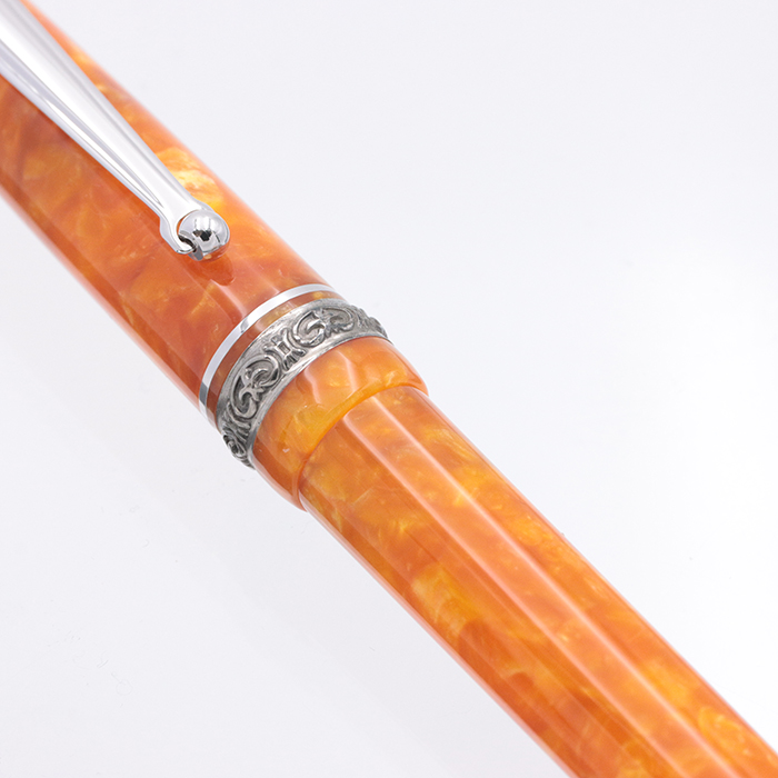 詳細ページ | 万年筆 ボールペンなど高級筆記具の販売・買取