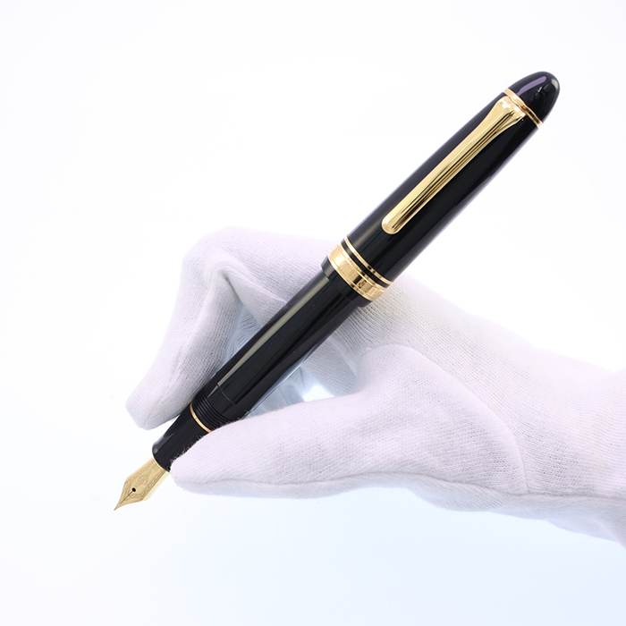 口豪奢 詳細ページ | ボールペンなど高級筆記具の販売・買取 万年筆 筆記具