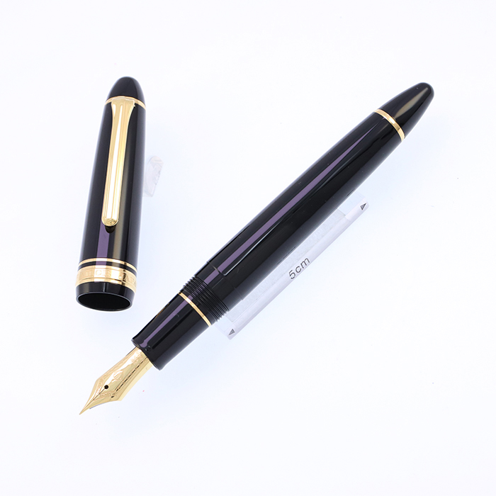 詳細ページ | 万年筆 ボールペンなど高級筆記具の販売・買取 詳細ページ | 万年筆 ボールペンなど高級筆記具の販売・買取