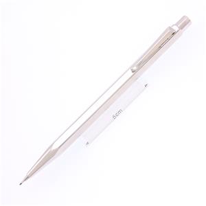メカニカルペンシル エクリドール ヘリテージ 0.7mm