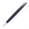 LAMY ラミー ボールペン ステュディオ マットブラック L267N