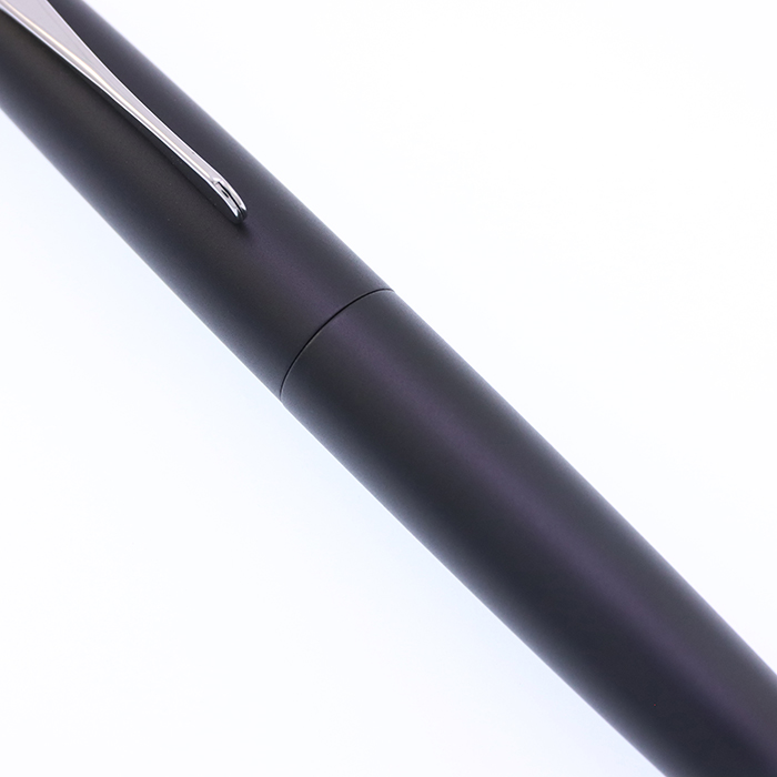 新品)LAMY ラミー ボールペン ステュディオ マットブラック L267N